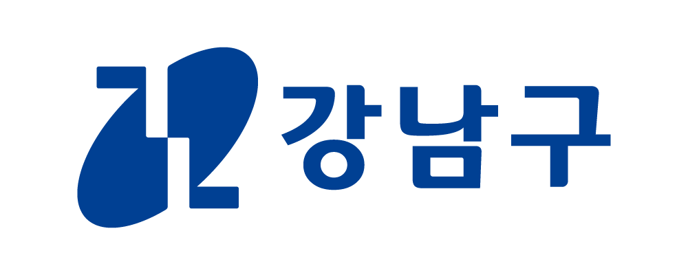강남구